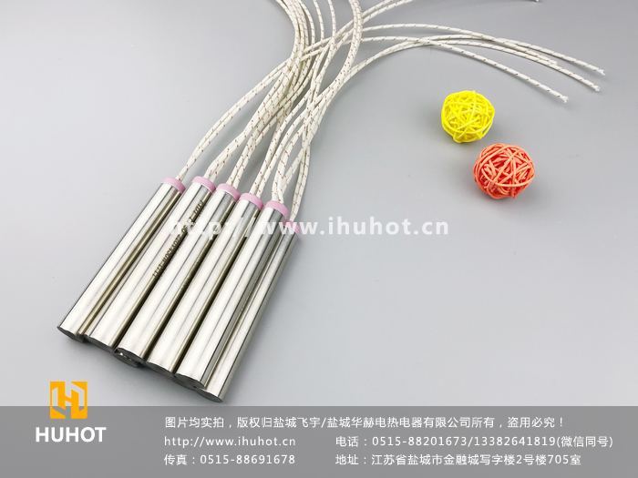 1524020906516152.jpg 2018產(chǎn)品圖片IMG_0455