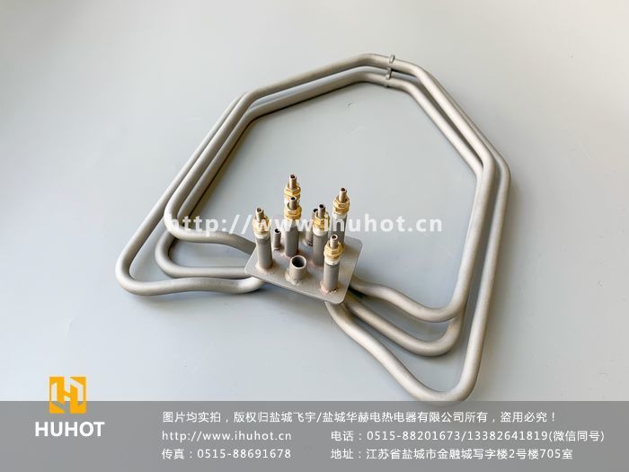 《到底是電流決定加熱管升溫速度還是功率呢》問答配圖 微信圖片_20190416085217